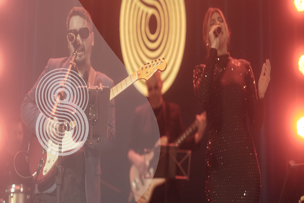 Banda para casamento, banda para evento corporativo, músicas para casamento, cerimônia, coquetel, almoço, jantar e pista com dj.