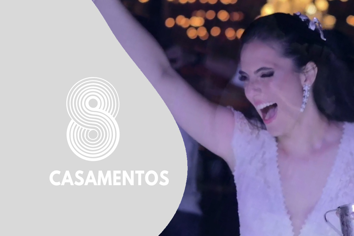 Dj e Sax Live para casamento, Dj e violino para evento corporativo, vocal live, groovelektric.