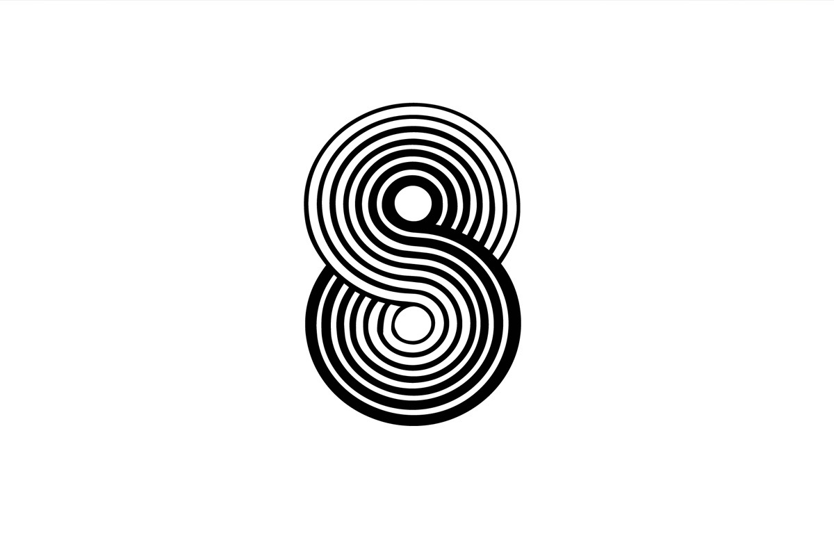 Sobre a banda para casamento e evento corporativo Groove 8